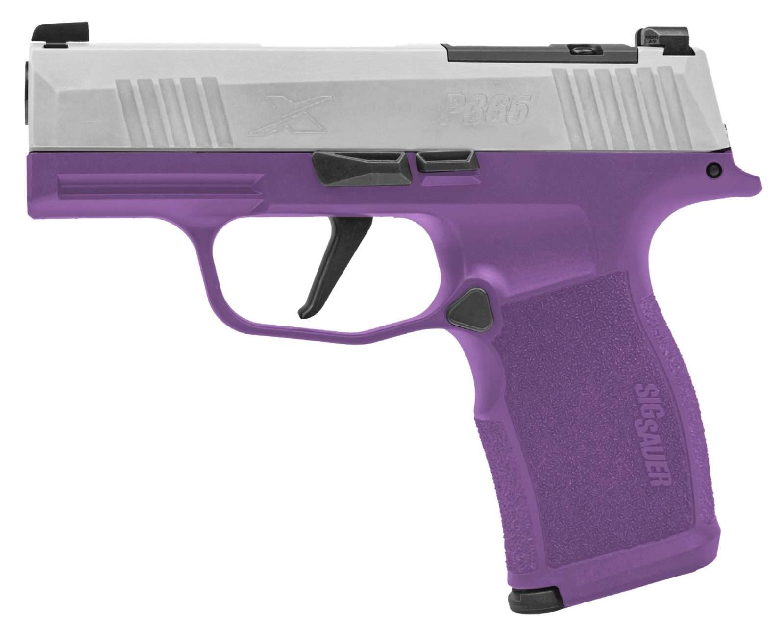 P365XPR.jpg