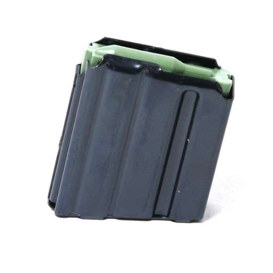 PM20COL21.jpg