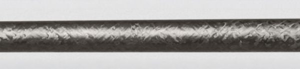PROOF BBL BOLT PXT 308 22 CF SENDERO LIGHT 9