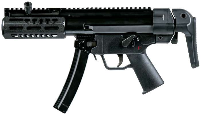 PTR209SDM0090101.jpg