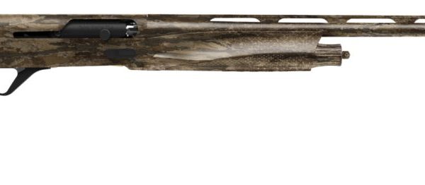 RETAY ACE-R 28GA 26 LEGACY
