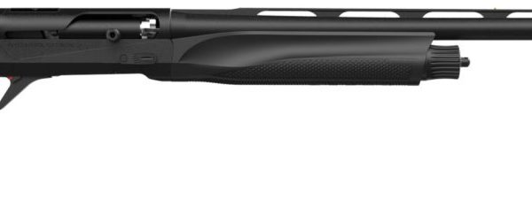 RETAY ACE-R 28GA 28 PALOMA EXTRA BLK