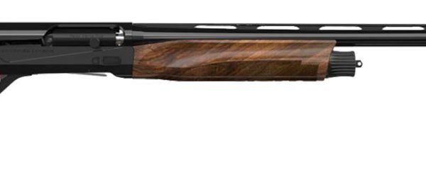 RETAY ACE-R 12GA 26 WALNUT