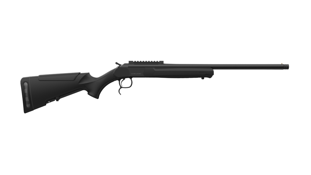 Retay Gamelander — 20 ga
