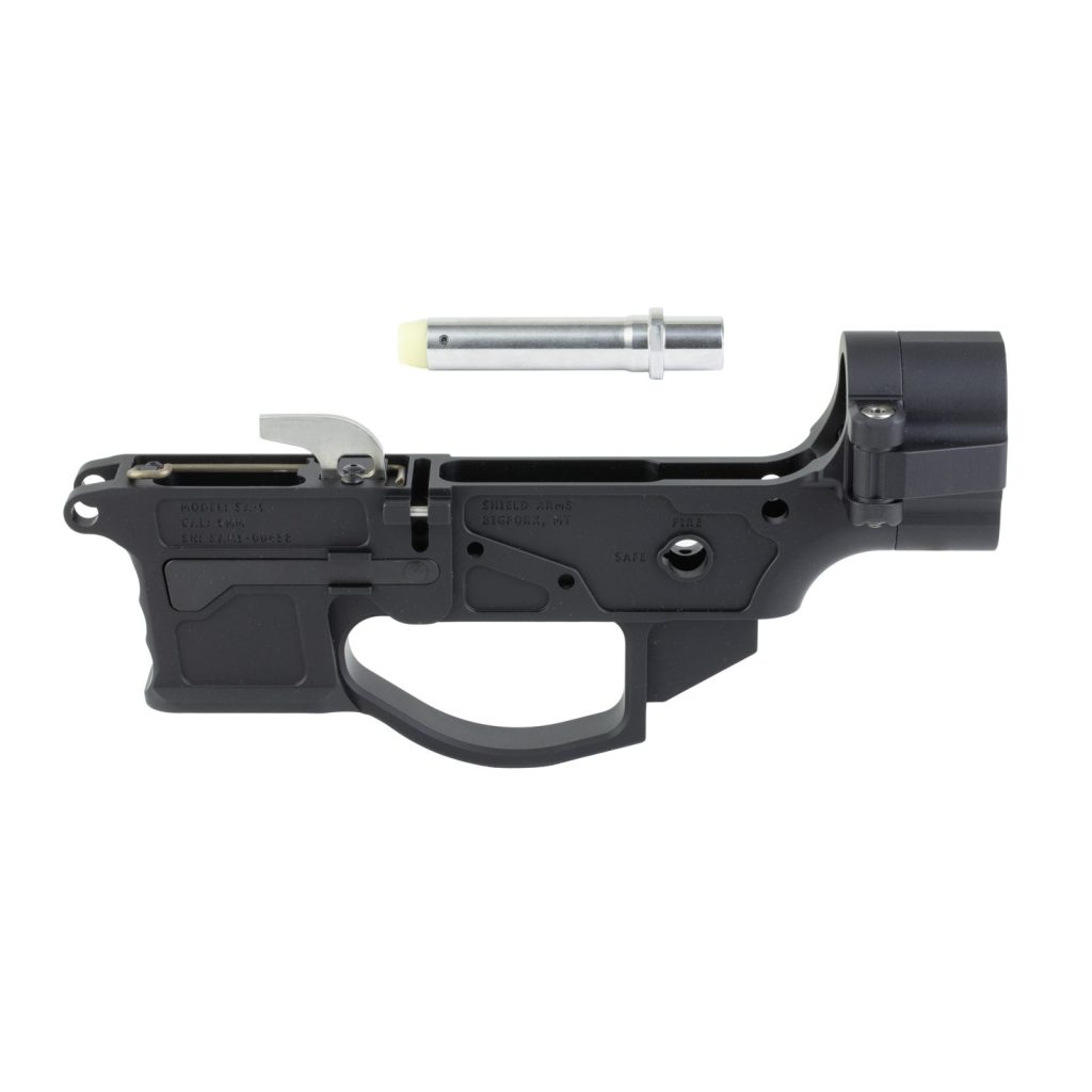 SA SA 9 SLU 1.jpg