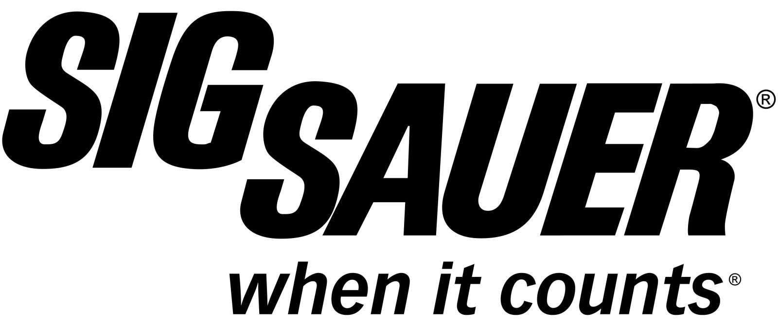SI.jpg