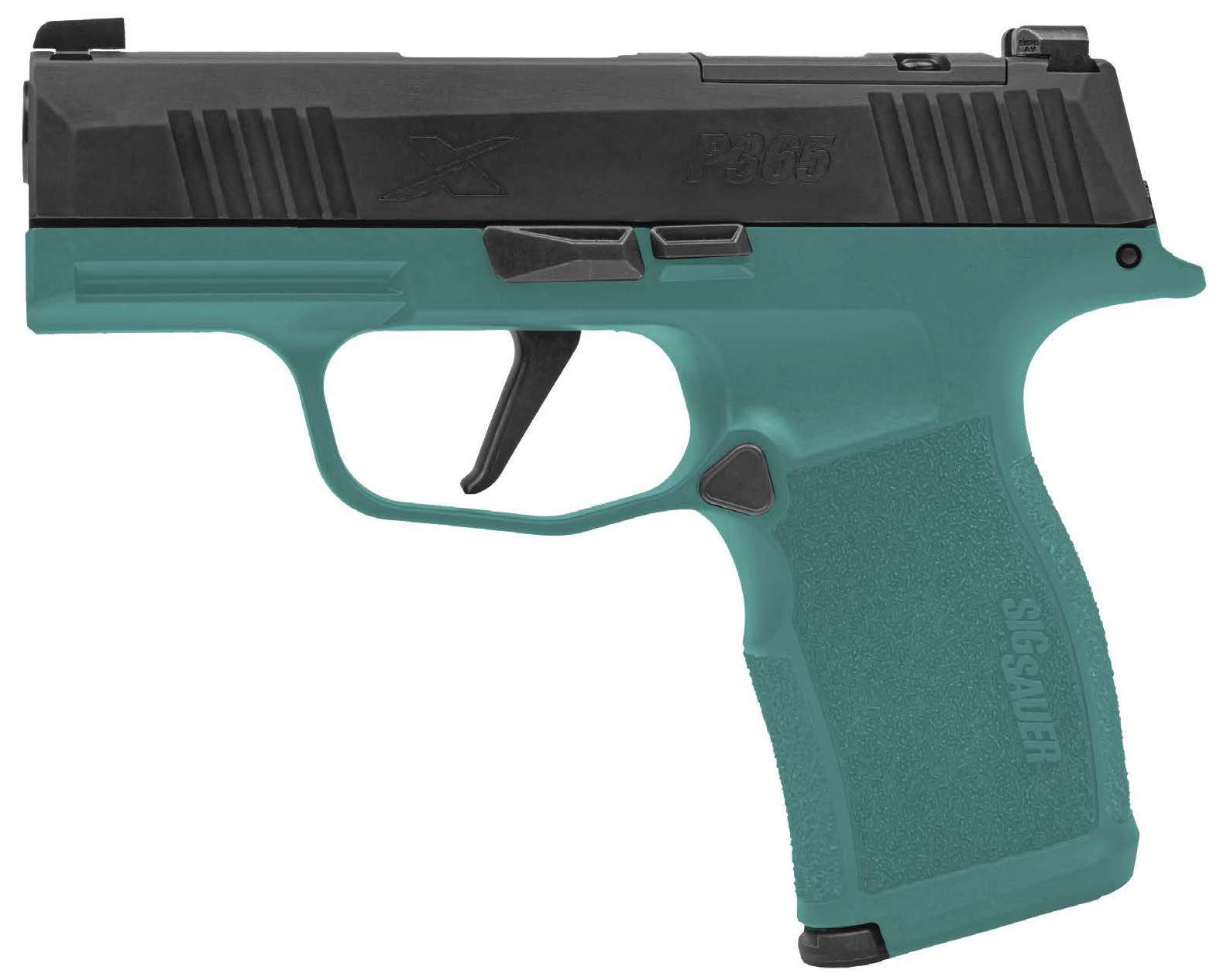 SIG20365X9BXR3BB.jpg