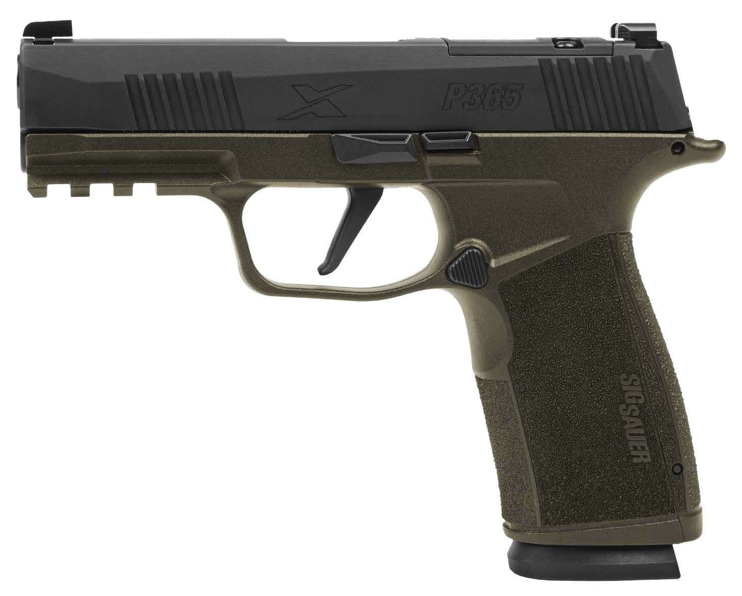 SIG20365XCA9BXR3FS.jpg