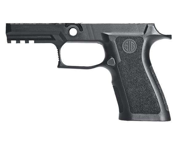 SIGRIMXCA943MBK.jpg