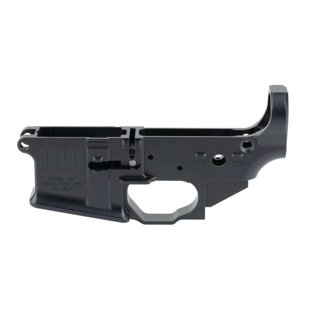 SOLGWL FCD A BLK 1.jpg