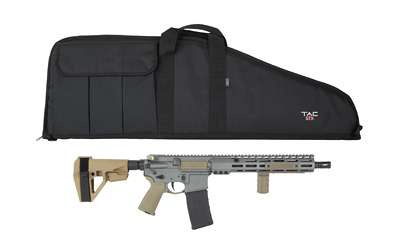 SOLGWSAG55612A2PISTOL 1.jpg
