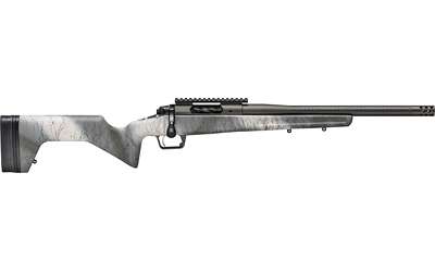SPBAT916308CFGC 1.jpg