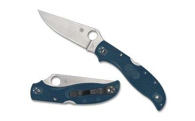 SPYC258FPK390 1.jpg