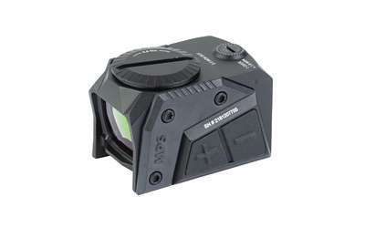 ST8700000040 1.jpg