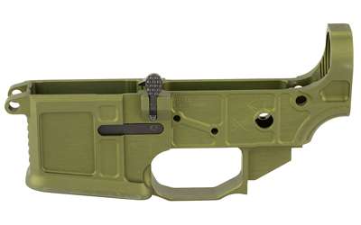 STT15L LOWER ANO OD 1.jpg