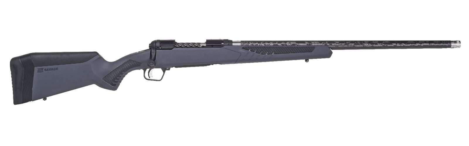 SV110ULTRALITE.jpg