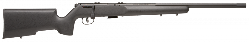 SV93R17TR AT.png