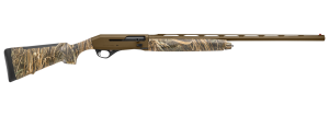Stoeger M3020 semi-auto shotgun in 20 gauge, Realtree Max-7