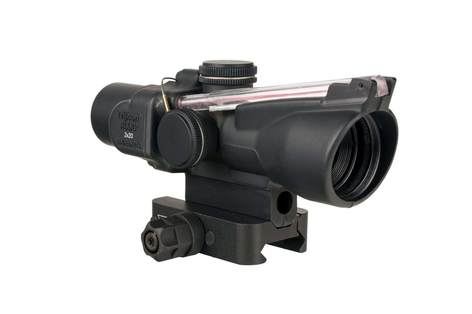 TA47 C 400410 45.jpg