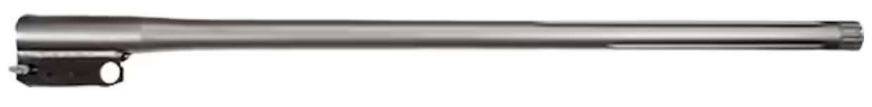 TC208106R.jpg