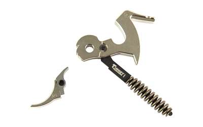 TIMLEVERGUN 16 1.jpg