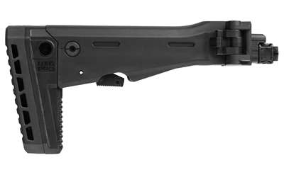 UTGRBU47FS01 1.jpg