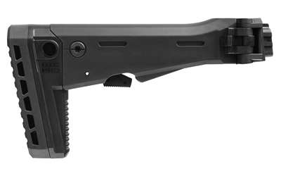 UTGRBU47FS02 1.jpg