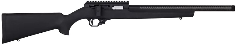 VCB 0303 uyomod.jpg