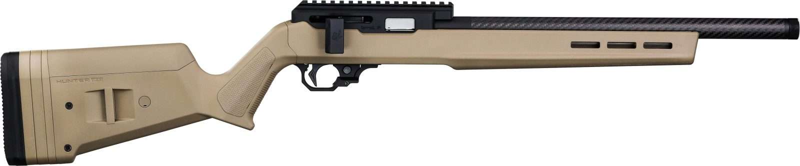 VCB M2 FDE qhpplk.jpg