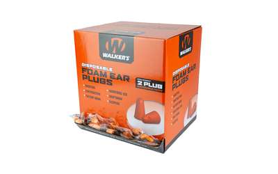 WALGWP FOAMPLUG1000BX 1.jpg