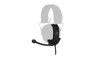 WALGWP RZRCL BLK 1.jpg