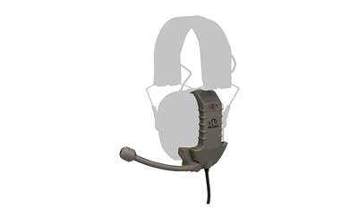 WALGWP RZRCL FDE 1.jpg