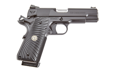 WCCOM PR 45A 2.jpg