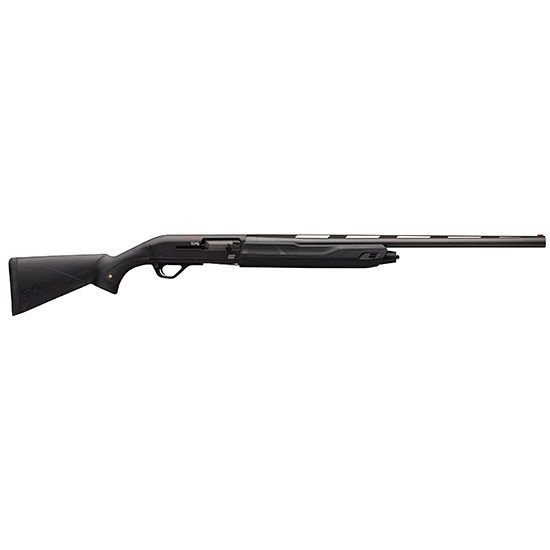 WIN SX4 COMPACT 20GA 24 BLK SYN 13 LOP