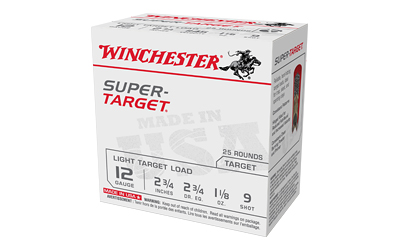 WNTRGT129 2.jpg
