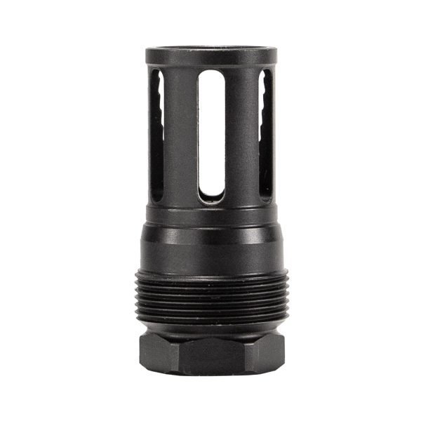 Wolfpack Armory Night Howler PB Mount — 1/2x28