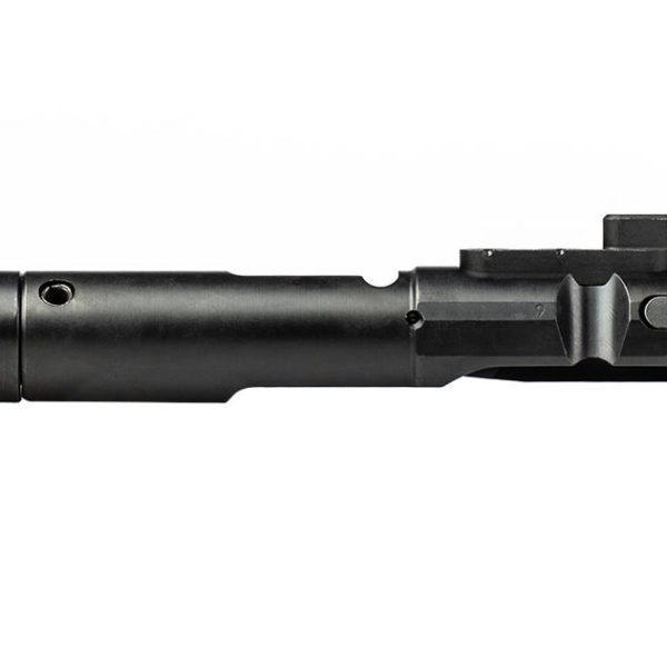 Aero Precision 9mm EPC Bolt Carrier Group