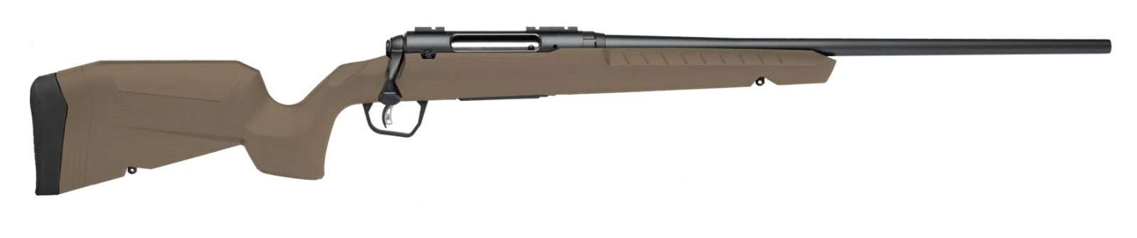 Axis2fderf549.jpg