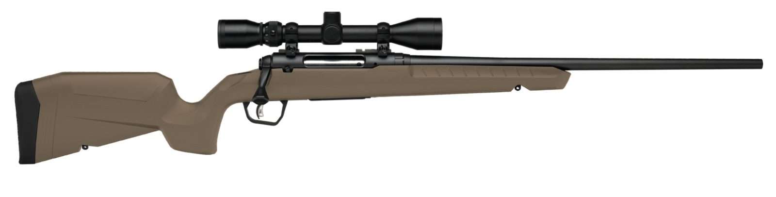 Axis2xpfder1e52.jpg