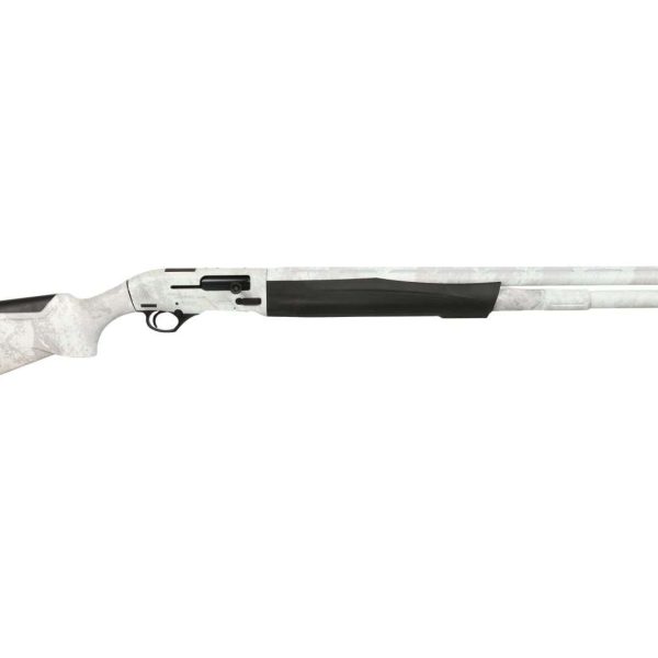 BERETTA A300 ULT SNOW GOOSE 12/28