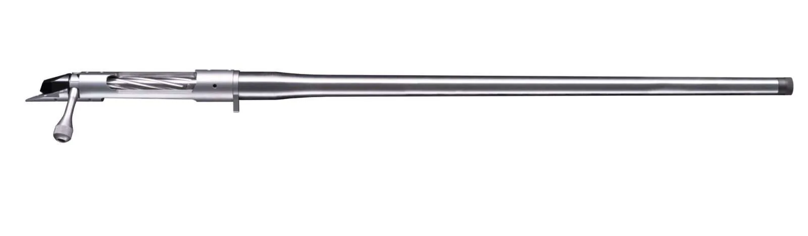 Bgno555100 1.jpg