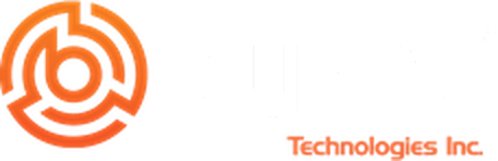 Byrna Technologies