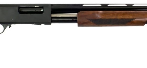 GFA GFP3 PUMP 12M/28B WOOD