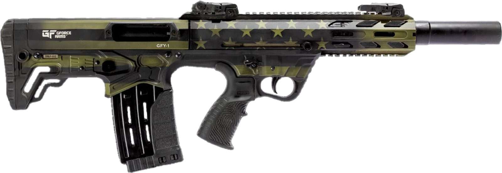 Gfy1 bzusa.jpg