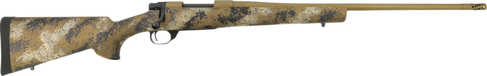 Hfn7mm08se.jpg