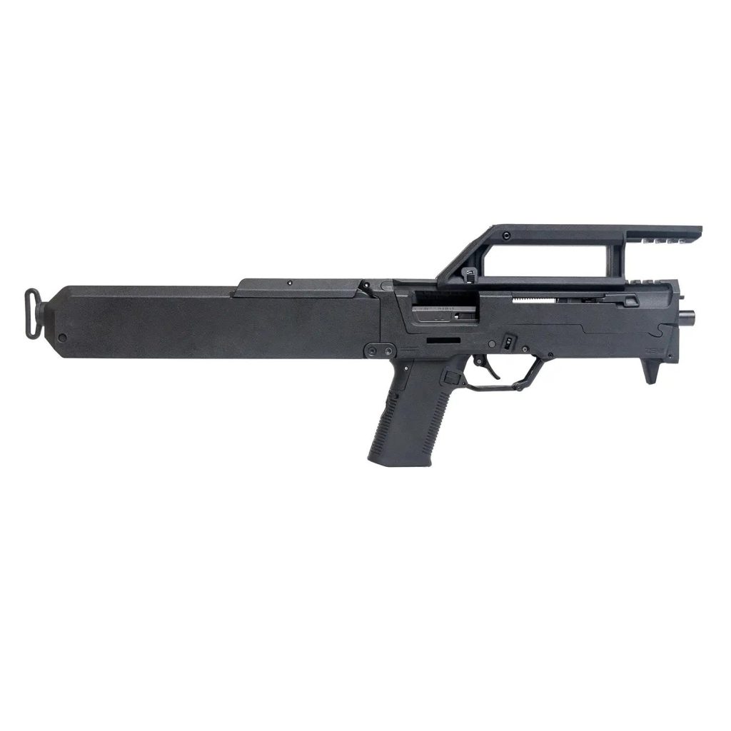 Https3A2F2Fmedia.chattanoogashooting.com2Fimages2Fproduct2FBJFDPP9THBLK2FBJFDPP9BLK3.jpg