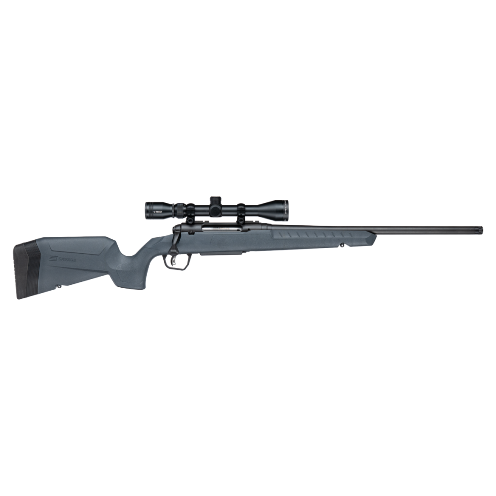 Https3A2F2Fmedia.chattanoogashooting.com2Fimages2Fproduct2FBV331802FBV33182 axis25202 xp gray right.png