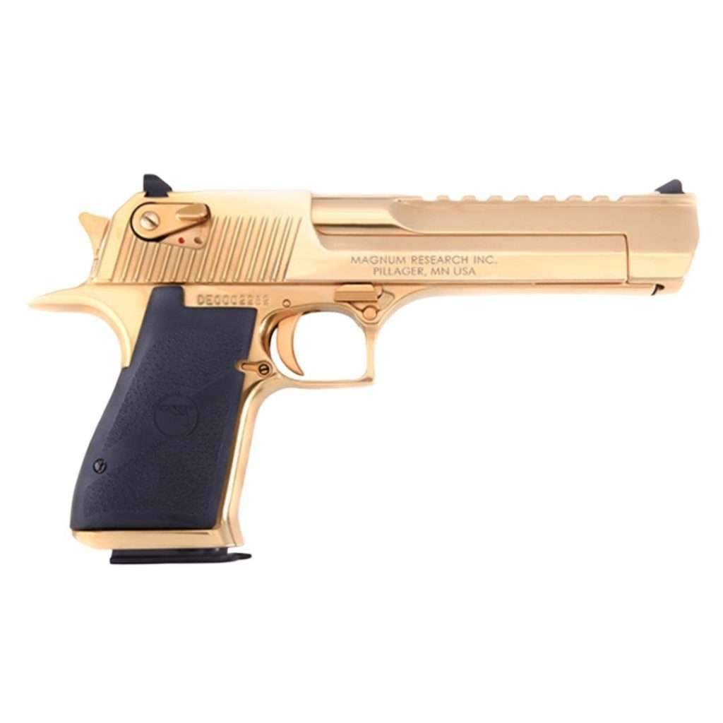 Https3A2F2Fmedia.chattanoogashooting.com2Fimages2Fproduct2FDXDE44CAG2FDXDE44CAG.jpg