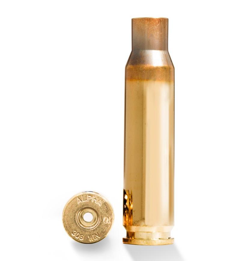 Https3A2F2Fmedia.chattanoogashooting.com2Fimages2Fproduct2FEAAM308SRP1002FEAAM308SRP100.jpg