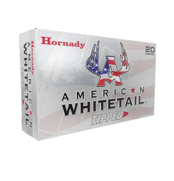 Https3A2F2Fmedia.chattanoogashooting.com2Fimages2Fproduct2FHO805422FHO821632.jpg